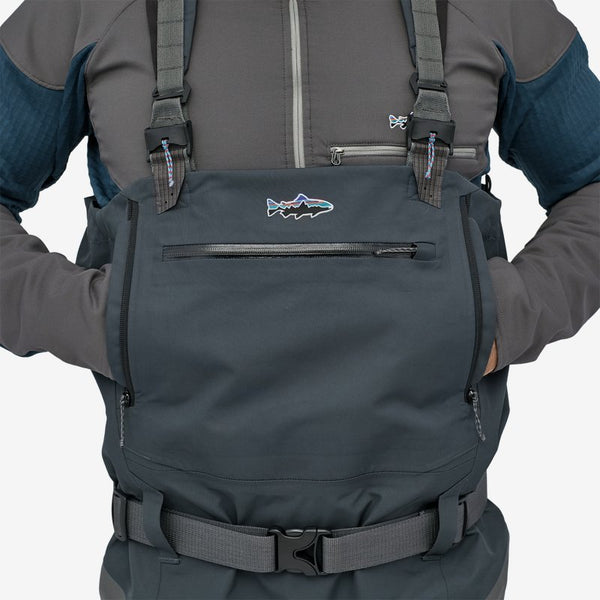 Patagonia M's Swiftcurrent Expedition Wader