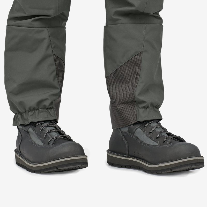 Patagonia M's Swiftcurrent Expedition Wader