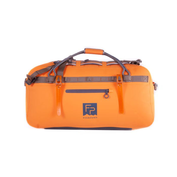 Fishpond Thunderhead Submersible large Duffel