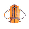 Fishpond Thunderhead Submersible large Duffel