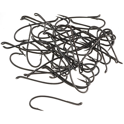 Aqua Talon 3500 Hook, 25 Pack