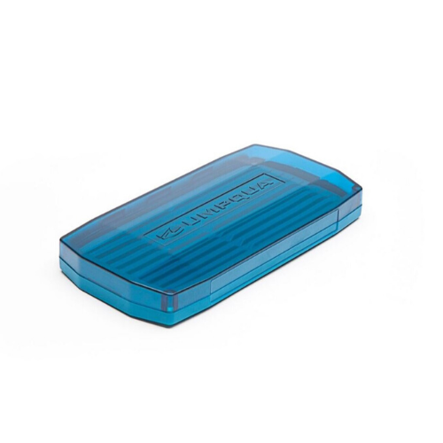 UPG LT Bugger Fly Box