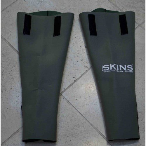 Wader Skins - Neoprene Leggings