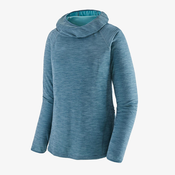 Patagonia Women's Sunshade Technical Hoody