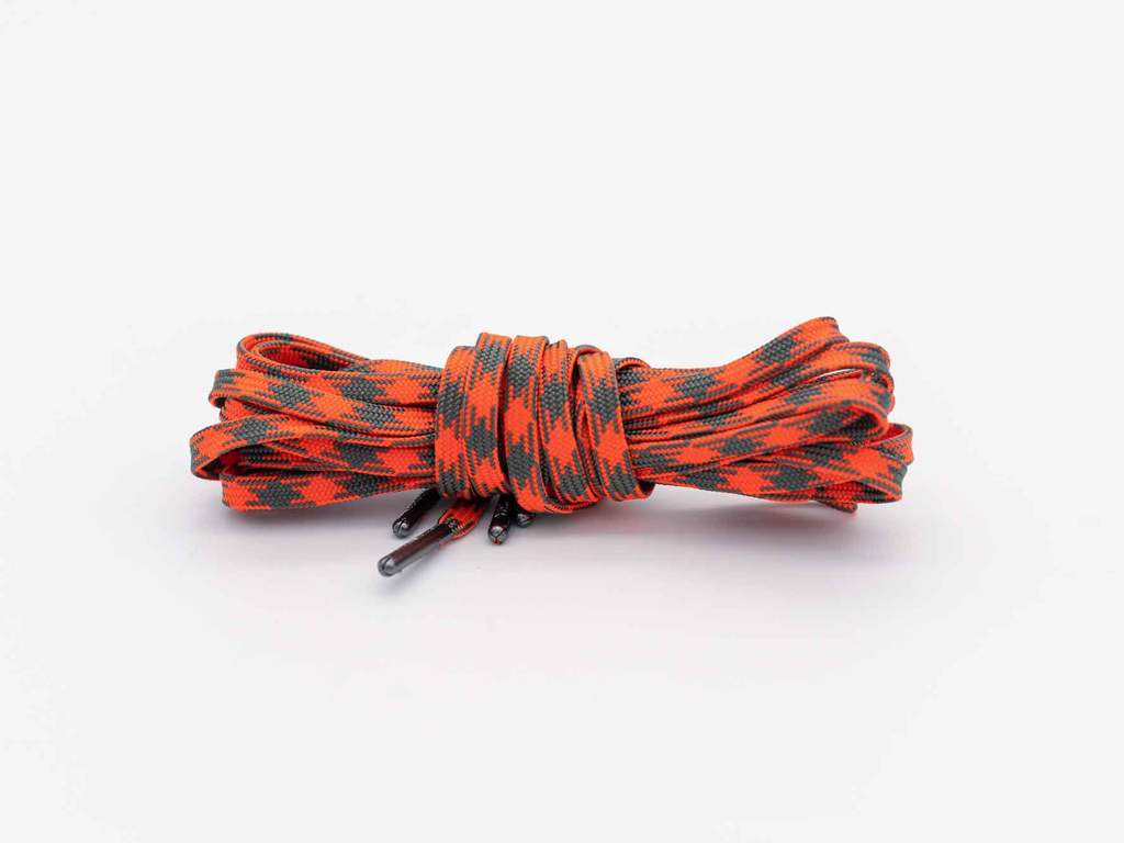 Yakoda Supply Guide Laces