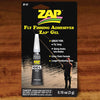 Zap-Gel Blister Pack