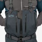 Patagonia M's Swiftcurrent Expedition Zip Wader