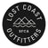 Lost Coast Outfitters